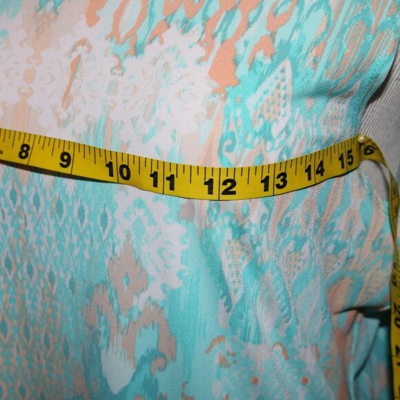 Ruby Rd. petites size pl measurements in pictures - Picture 10 of 12